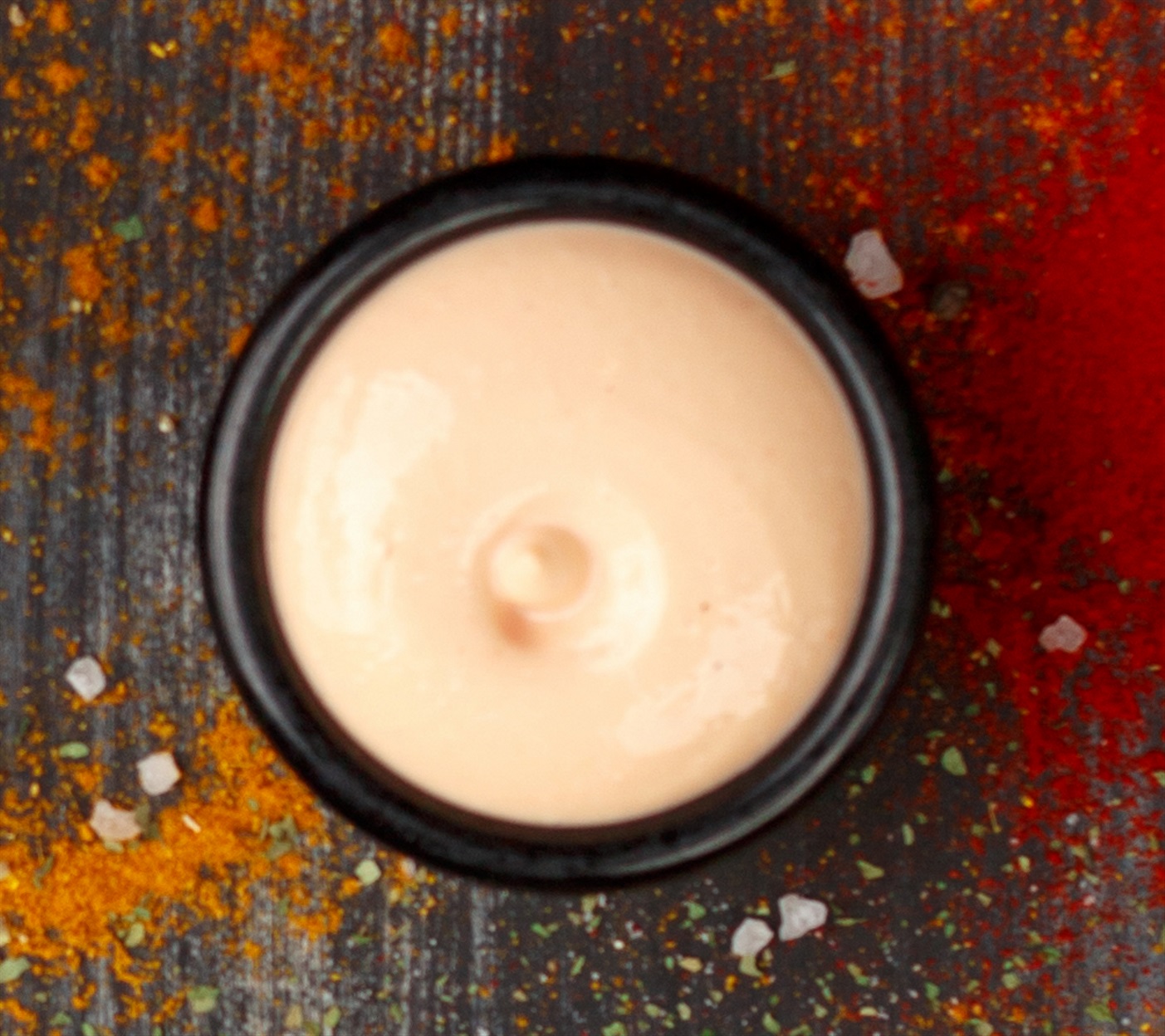 Соус Коктейль