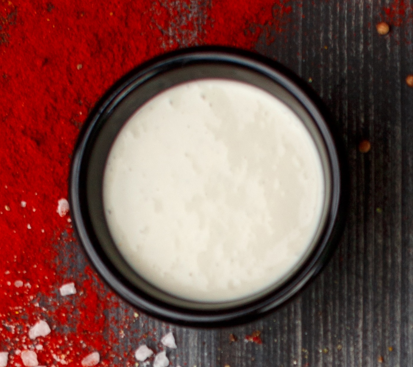 Соус дор-блю