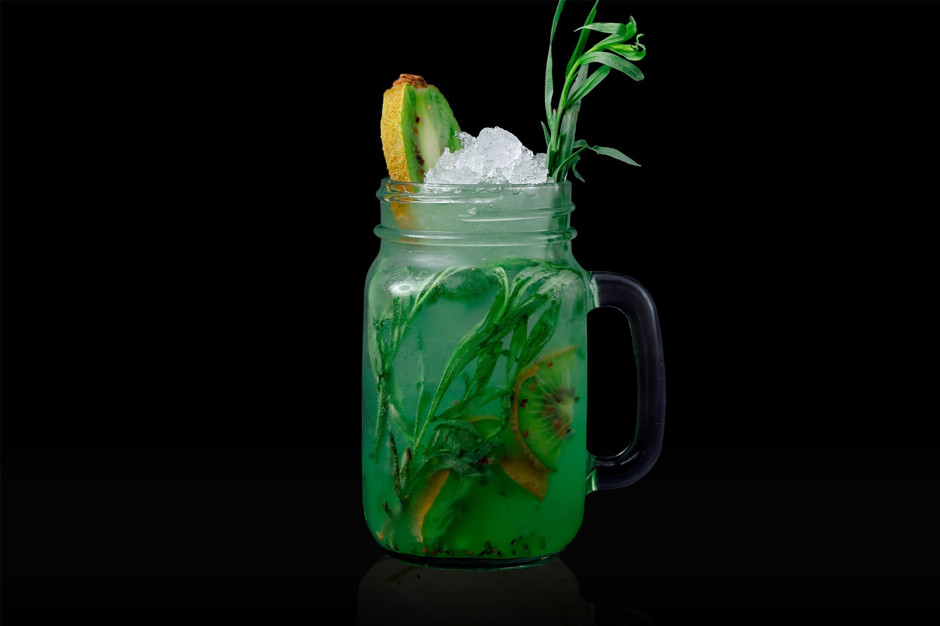 Тархун 0,3 л.