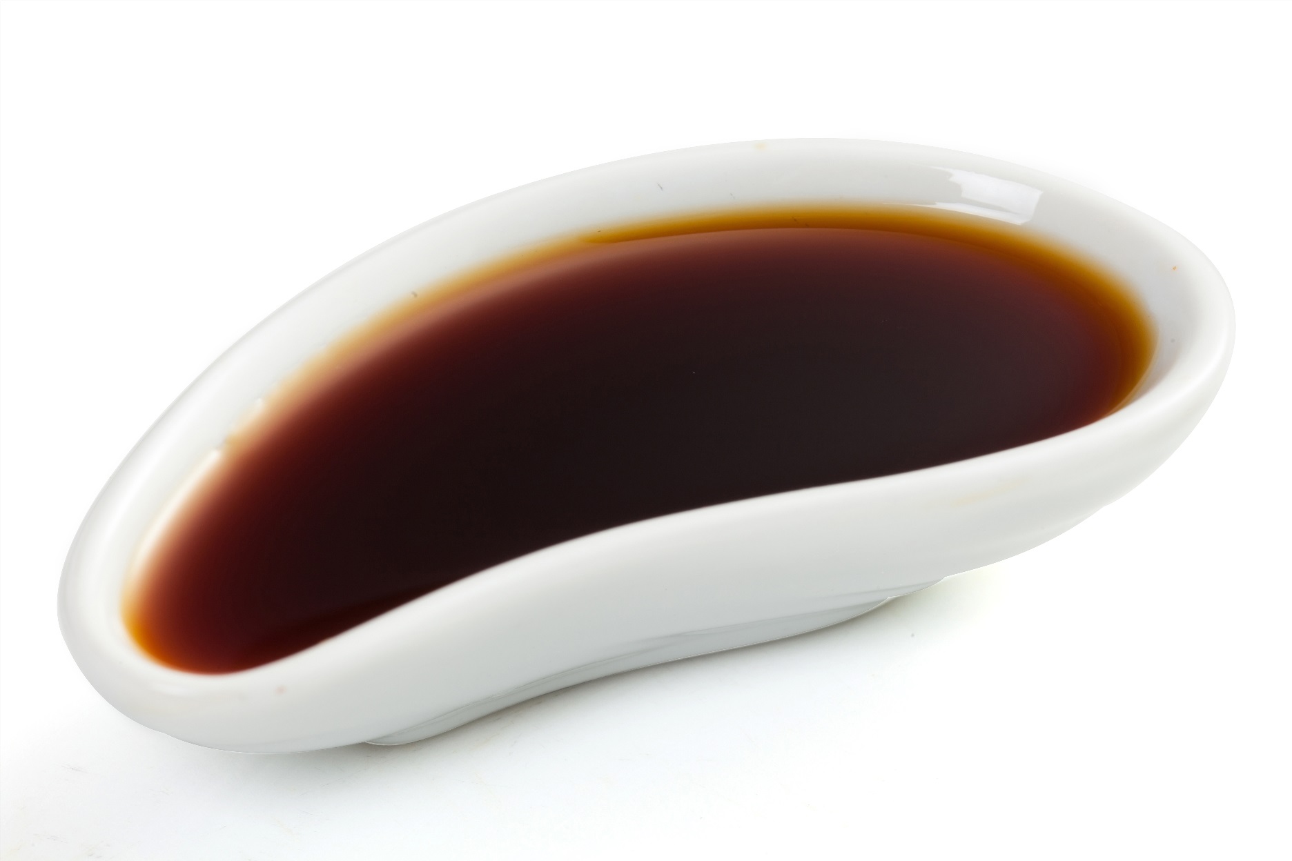 Соевый соус